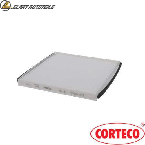 Interior air filter 21652539 - interior,
