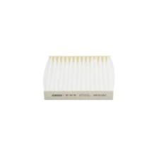 Pollen Cabin Filter For Toyota