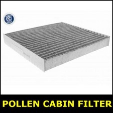 Pollen Cabin Filter FOR TOYOTA