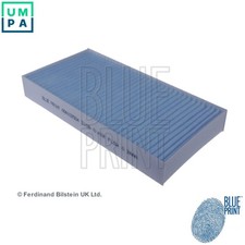 FILTER CABIN AIR ADA102504 FOR