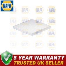 NAPA Cabin Filter Fits Yaris