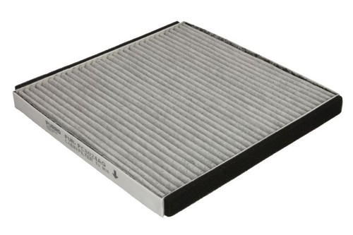 Fits purro pur pc8024ag - fits, pur-pc8024ag
