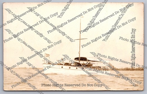 Vintage 1935 rppc - vintage,
