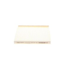 Pollen Cabin Filter For Toyota