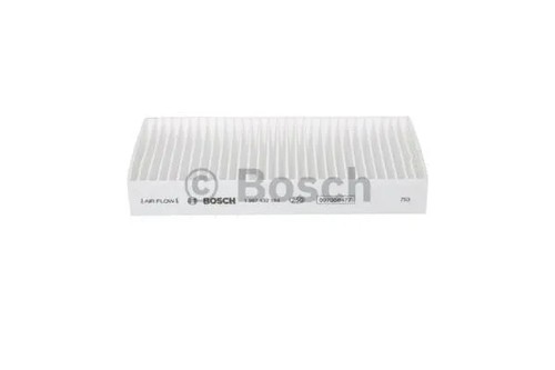 Filter interior air fits - interior,