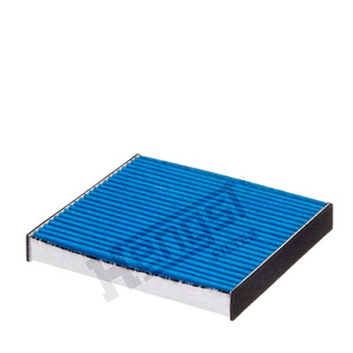 Cabin filter for - filter,