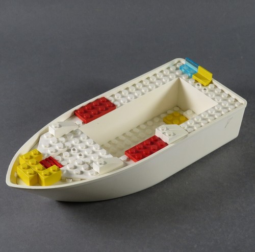 Lego city hull - lego, 25