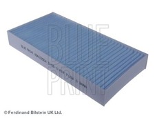BLUE PRINT ADA102504 Cabin Air