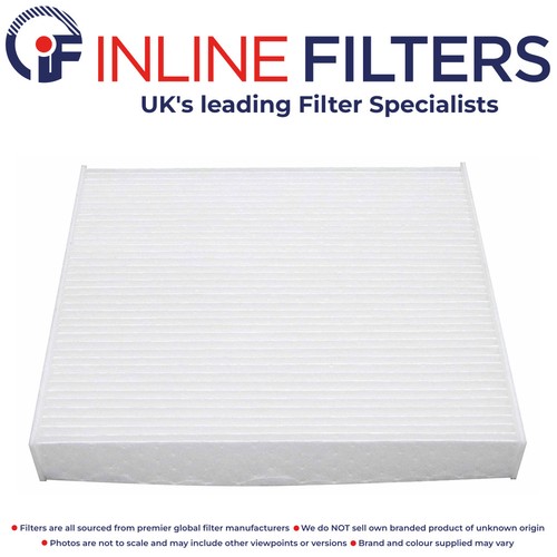Cabin air filter for - filter, toyota