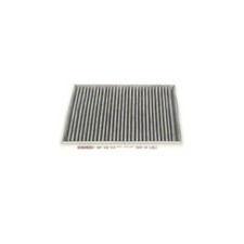 Pollen Cabin Filter For Toyota