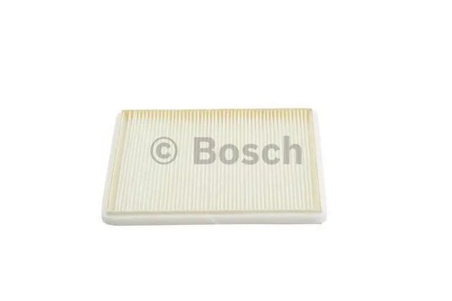 Filter interior air fits - air,