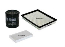 FOR CHRYSLER PT CRUISER 2.0