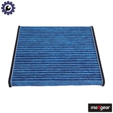 FILTER CABIN AIR 26-1877 FOR