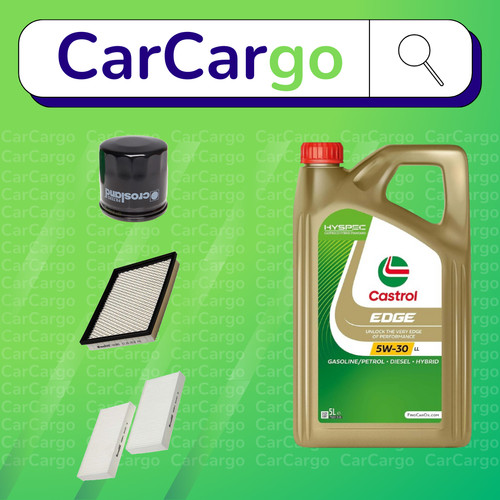 Service kit chrysler - kit,