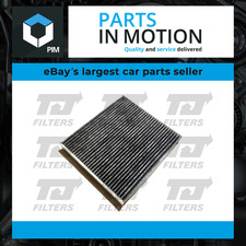 Pollen / Cabin Filter fits
