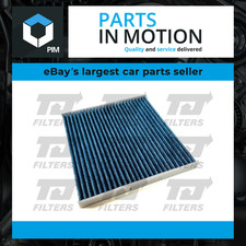 Pollen / Cabin Filter fits
