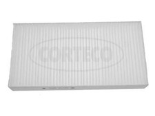 Cabin Air Filter CORTECO