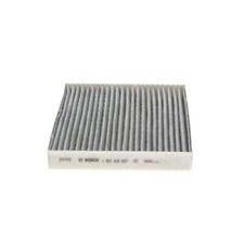 Pollen Cabin Filter For Toyota