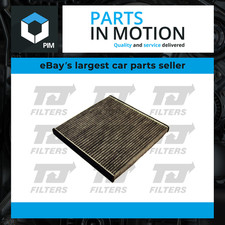 Pollen / Cabin Filter fits