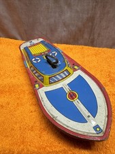 U•Vintage The Ohio Art