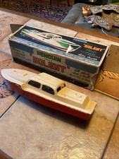 Vintage Penguin Series 4