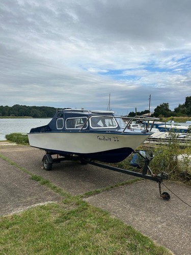 Microplus 501 fishing leisure - 501, fishing/leisure